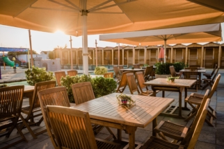 Ristorante