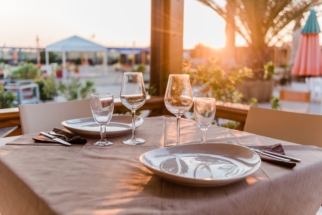 Ristorante