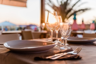 _Ristorante