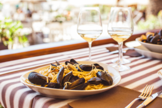 Ristorante